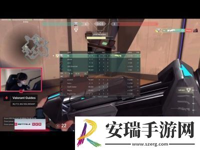 1v2高HP系统