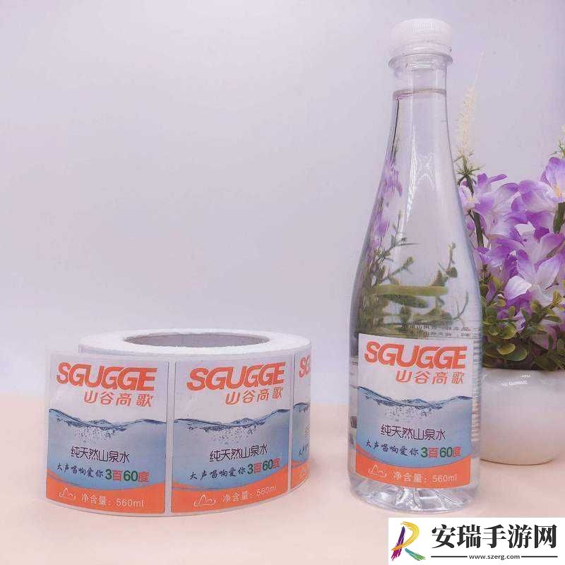 小扫货水叫不出来最简单处理