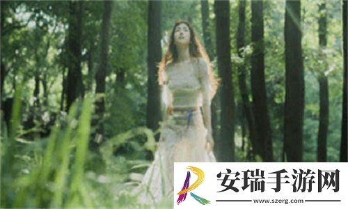 成免费CRM在线观看使用方法大揭秘！一线职场人分享轻松上手的诀窍！