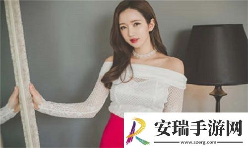 成免费的crm1688