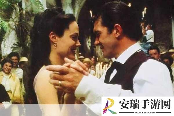 敢达争锋对决