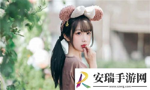 欧洲尺码日本尺码专线美国特价