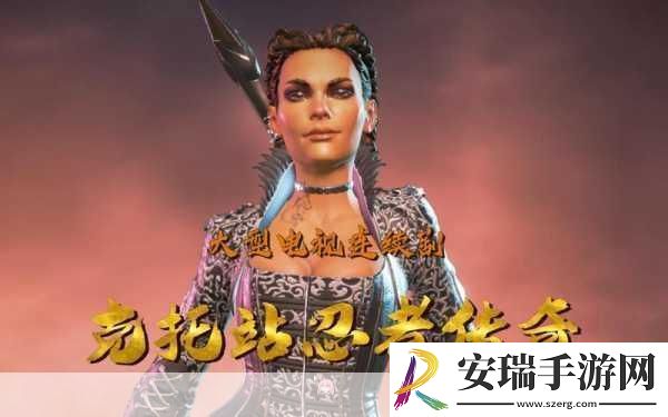 梦想火影技能系统深度解析