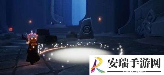 光遇10月9日每日任务怎么做
