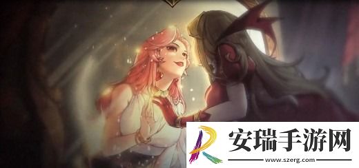 魔镜物语最新礼包兑换码2022