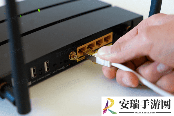 添加打印机错误0x000000c1怎么解决