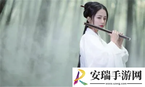 美国人与动物胶配方有几种