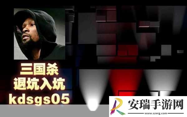 麻花传MD0084mjgs05