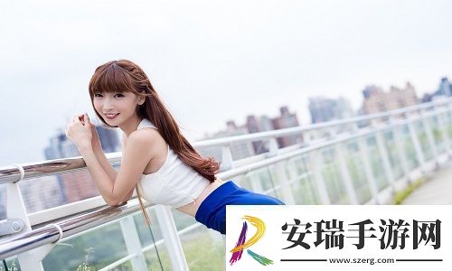 国精产品秘