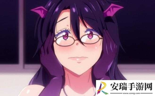 我在异世界召唤魅魔