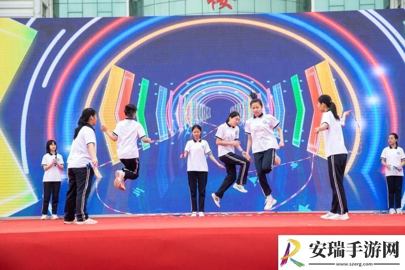 2023海角社区精彩活动