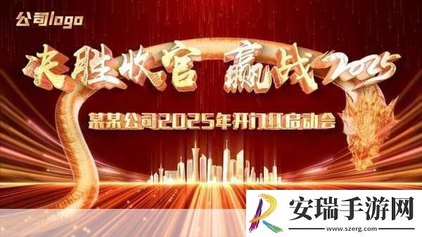 神力莉娜试玩版震撼登场秋季发售倒计时！