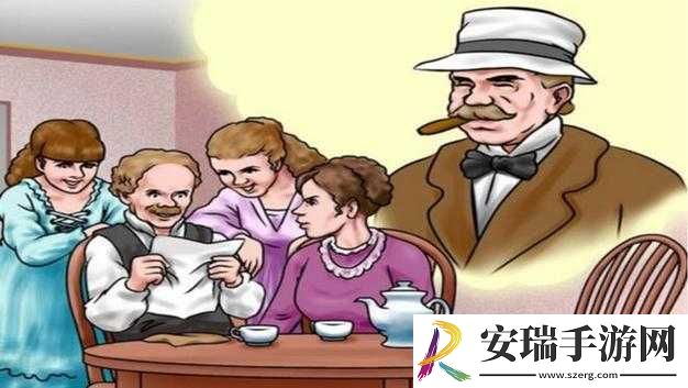 叔叔我还在上学呢