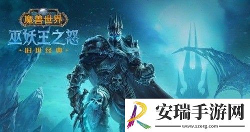 魔兽世界80级最吃香的职业