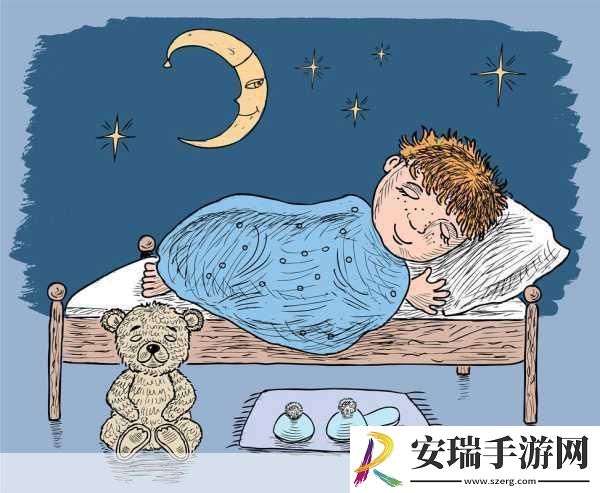 猪场怼怼乐