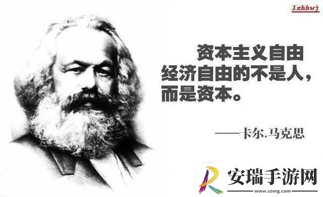 宿主需要jy