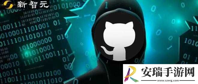 911爆料github