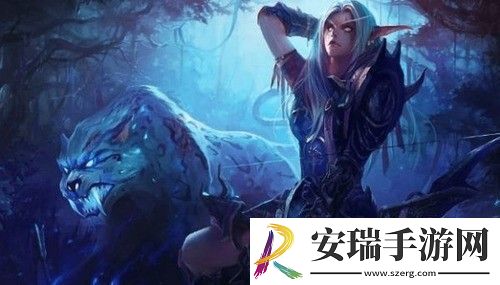 魔兽世界80级最吃香的职业
