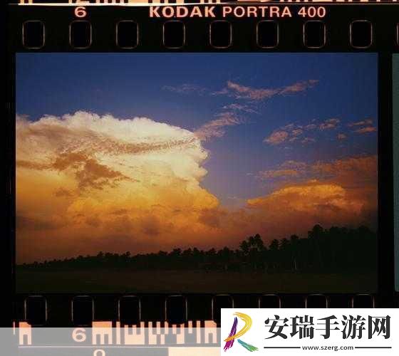 400个一成成品短视频