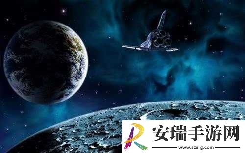 XK8183星空无限