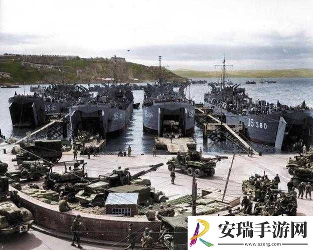 全彩列车到站之前无法停下来