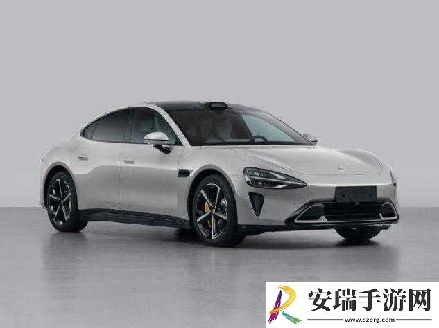 国产与进口X7X7X7槽比较
