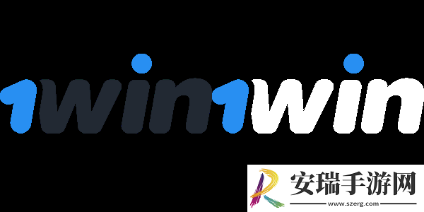 flamie战队签约前1WIN教练MSE