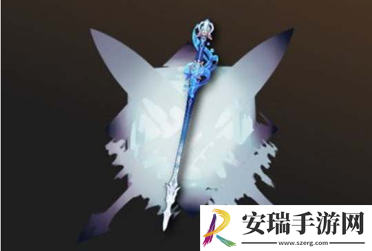 原神静水流涌之辉突破材料