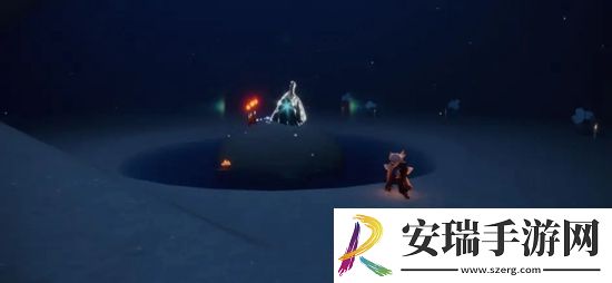 光遇10月9日每日任务怎么做