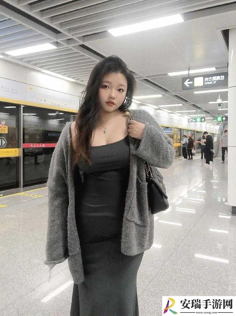 大肥波