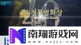 观看最近最新2019中文字幕大全
