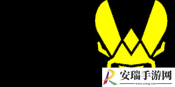 G2心理教练