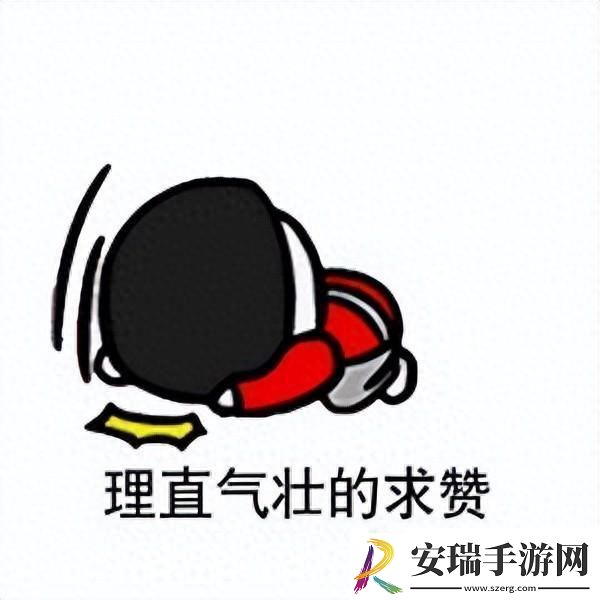 异世界勇者345版本开荒&毕业攻略——狂暴战