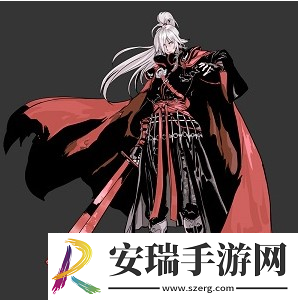 霓虹深渊无限小明强度解析