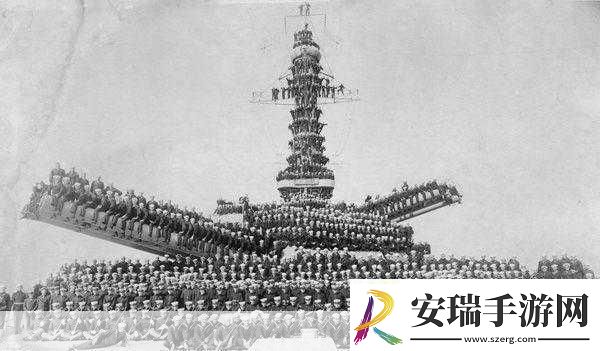威尼斯崛起PC版震撼登场