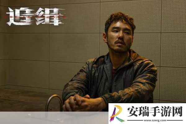 戏曲封箱还是医药小憩