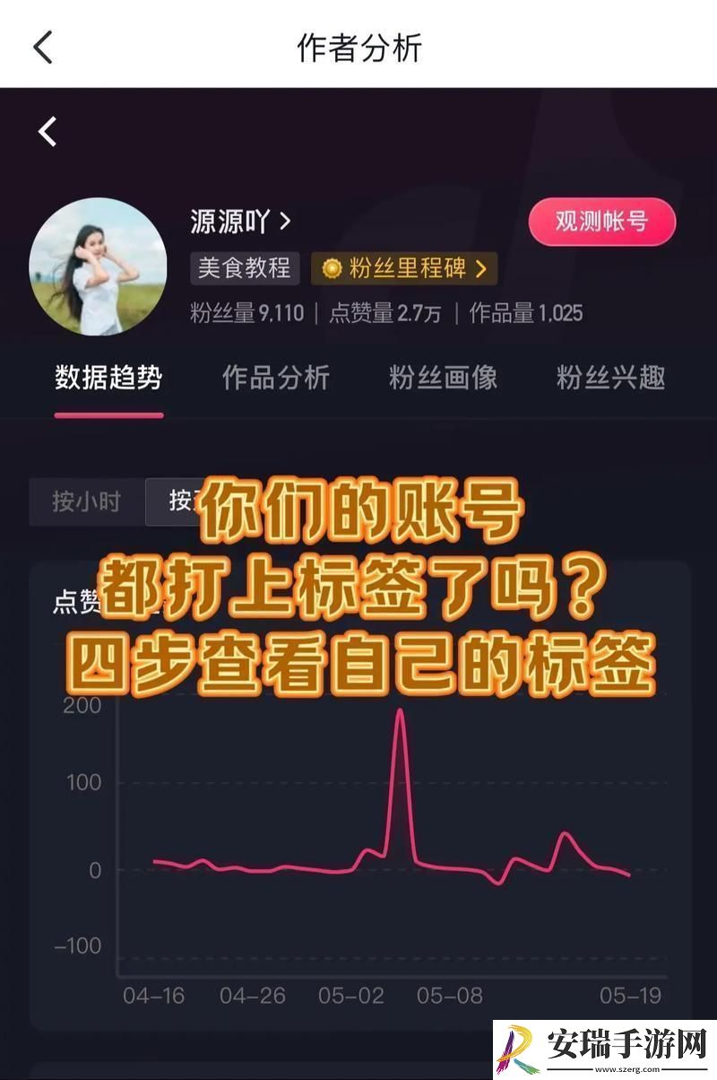 未成年限游令下的江湖传说