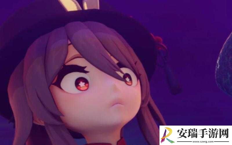 胡桃大战史莱姆链接站下载