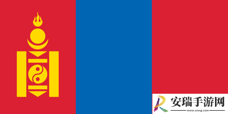 ECL