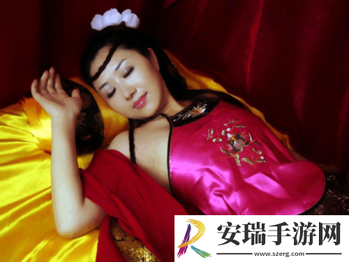 男生女生在一起愁愁愁全解