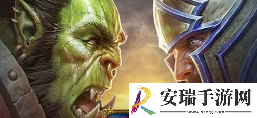 魔兽世界招募是什么意思招募成功意思介绍