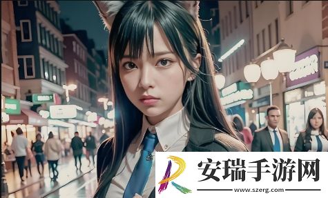 美丽的水蜜桃2中那句经典台词如何触动了观众的心弦