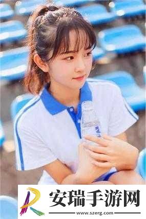 幸福宝