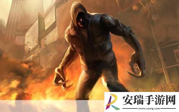 虐杀原形2载入卡顿