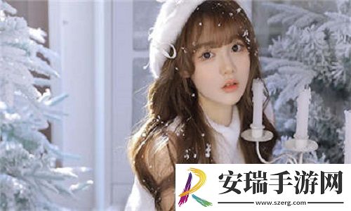 7995wx鲁大师视频激发热潮