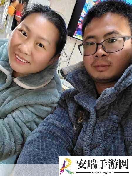 白天做兄弟晚上做夫妻