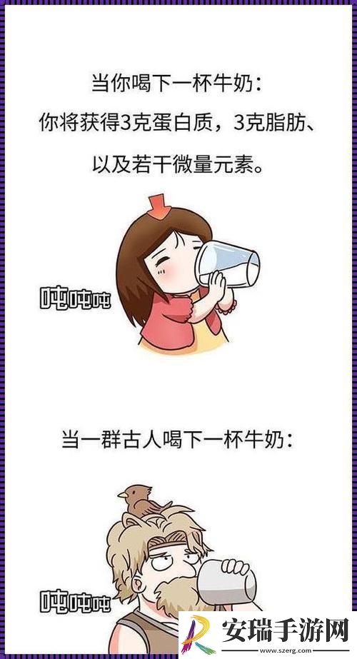 另类食尚大对决