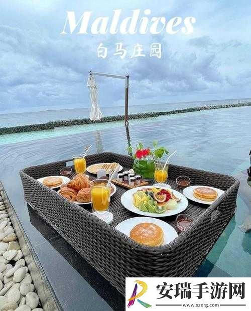 蜜臀久久精品酒店
