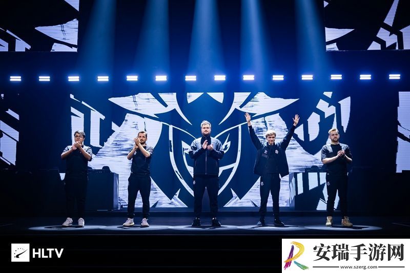 G2心理教练