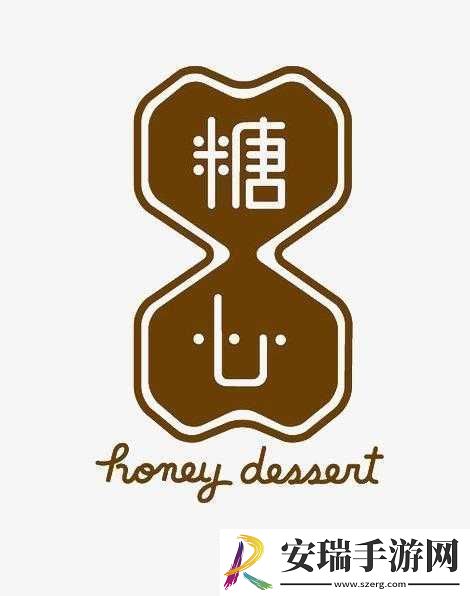 糖心LOGO免费